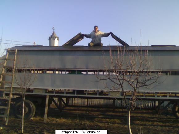 pavilion-BR - barbu radu - POZE