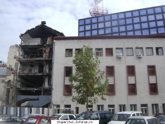 pozele lu proapis13 - Amintire din vechea televiziune - POZE