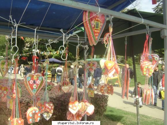 pozele lu proapis13 - lumea acadelelor shi a turtei dulci mmmmmm - POZE