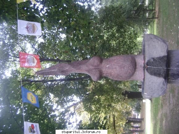 pozele lu proapis13 - Am vazut aceasta pasare maiastra shi mi-am adus - POZE