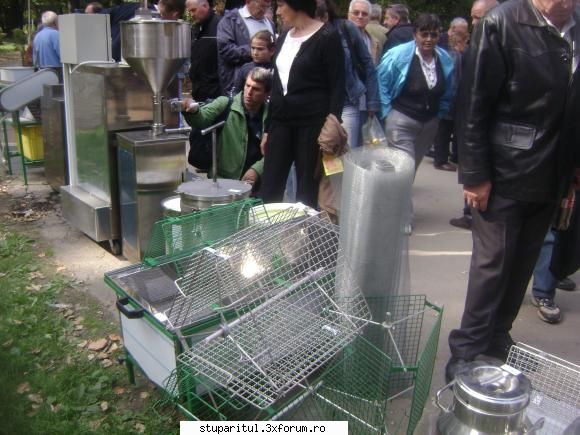pozele lu proapis13 - De toate pt totzi - POZE
