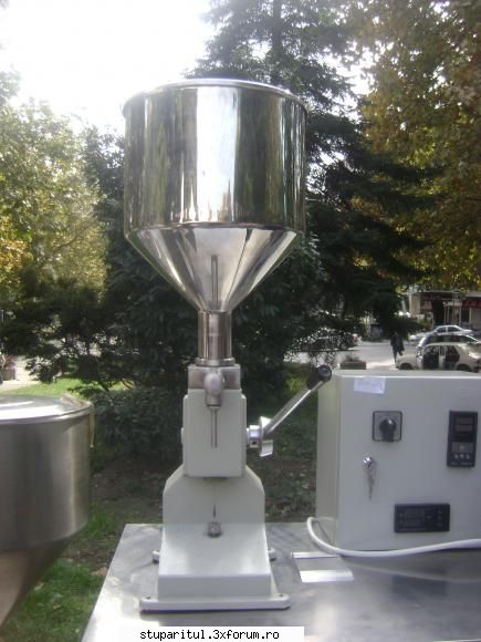 pozele lu proapis13 - proapis13 - POZE