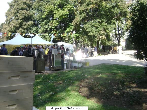 pozele lu proapis13 - proapis13 - POZE