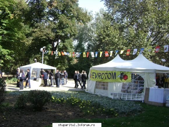 pozele lu proapis13 - proapis13 - POZE