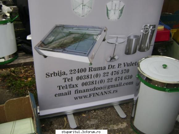 pozele lu proapis13 - proapis13 - POZE