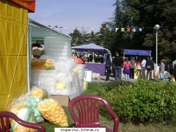pozele lu proapis13 - ambalaje din plastik pt miere - POZE