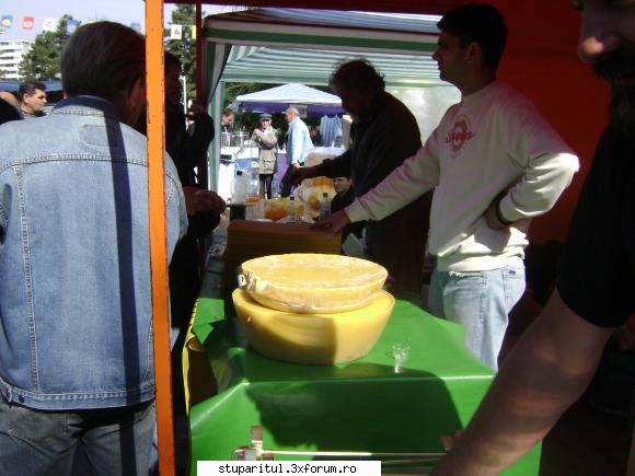 pozele lu proapis13 - Ceara superioara din capaceala;5E/kg - POZE