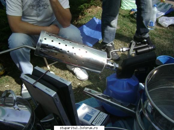 pozele lu proapis13 - Furetto artizanal - POZE