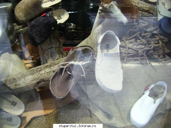 pozele lu proapis13 - am trecut la mocasini - POZE