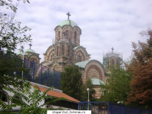 pozele lu proapis13 - proapis13 - POZE