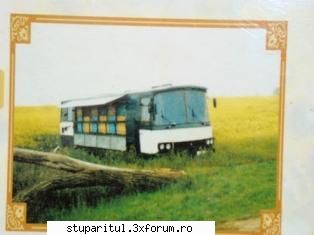 pozele lu proapis13 - transport albine - POZE