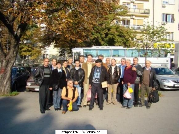 pozele lu proapis13 - colegii de la PRO APIS shi catziva colegi de la - POZE