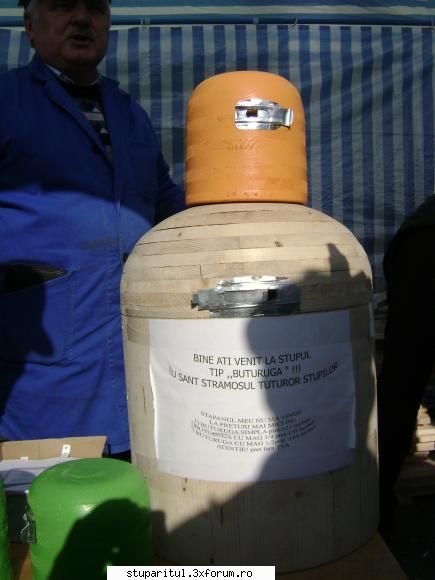 pozele lu proapis13 - Mi-a placut mult acest ,,buduroi '' modern - POZE