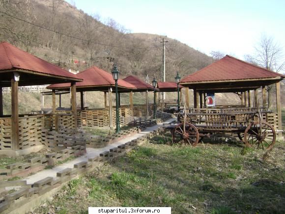 pozele lu proapis13 - popas la Piatra Scrisa - POZE