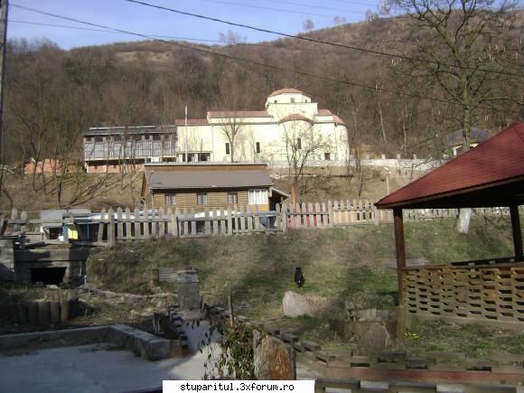 pozele lu proapis13 - Putzina spiritualitate - POZE