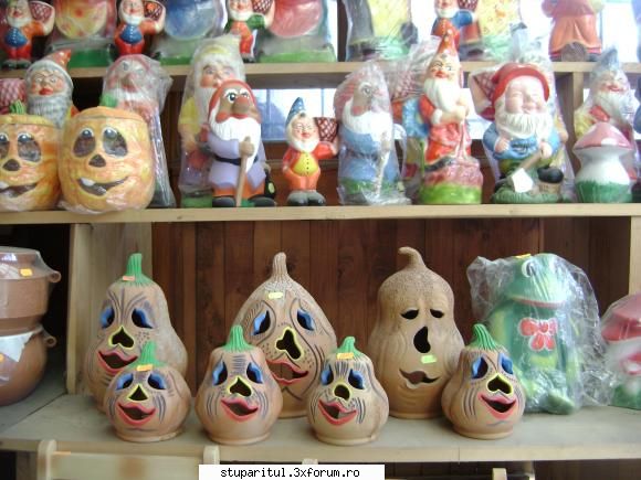pozele lu proapis13 - PITICI shi BROSCUTZE - POZE