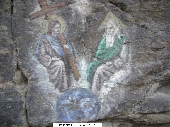 pozele lu proapis13 - cert este ca exista o urma de spiritualitate in - POZE