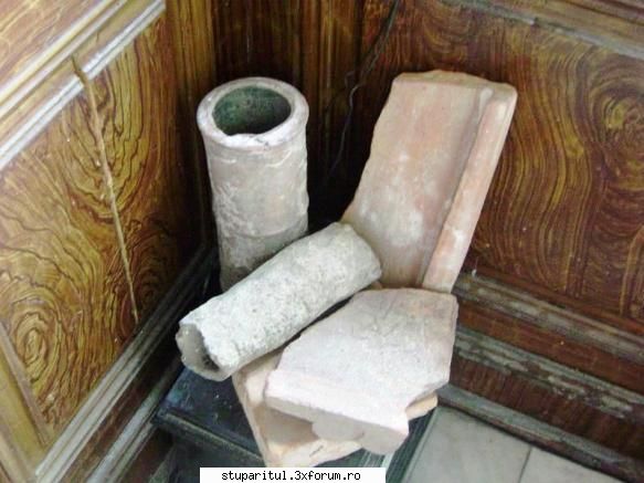 tzevi de apeducte pozele lu proapis13