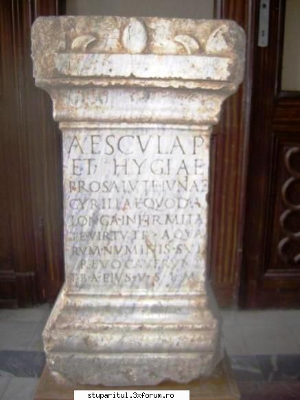 pozele lu proapis13 - proapis13 - POZE