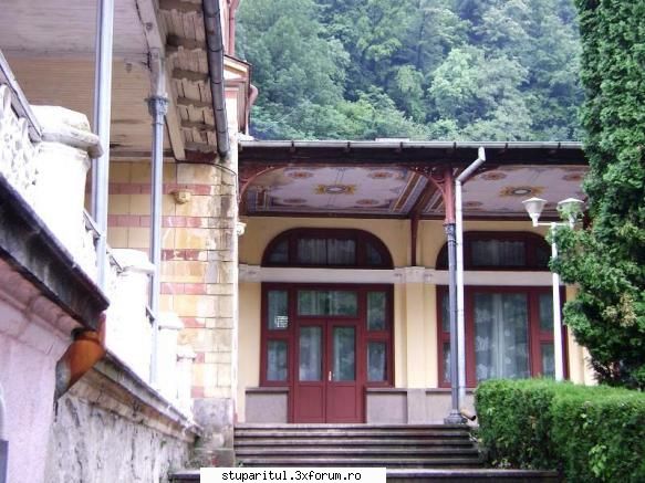 pozele lu proapis13 - proapis13 - POZE