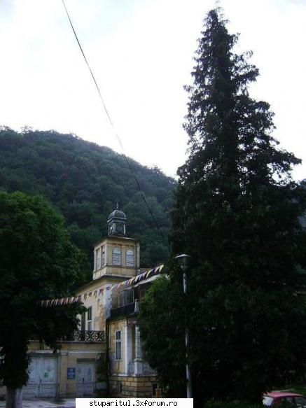 pozele lu proapis13 - inapoi in statziune - POZE