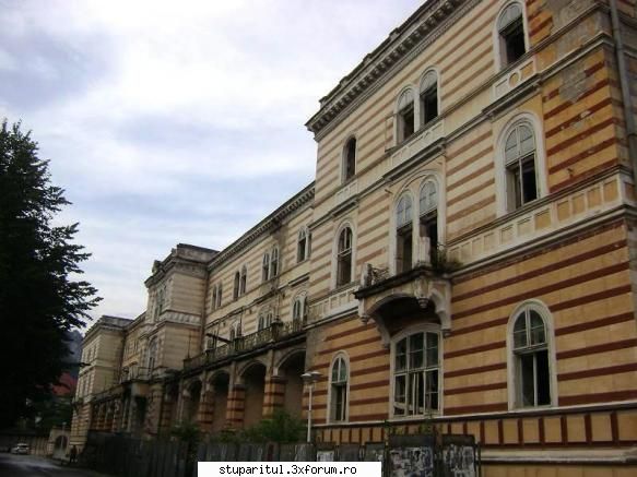 pozele lu proapis13 - pavilioanele Regale - POZE