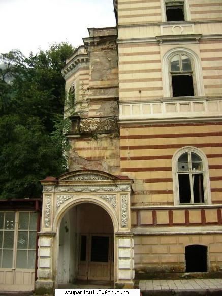 pozele lu proapis13 - proapis13 - POZE