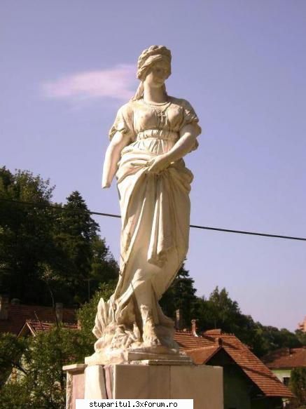pozele lu proapis13 - proapis13 - POZE