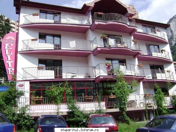 pozele lu proapis13 - hotelul unde am stat - POZE