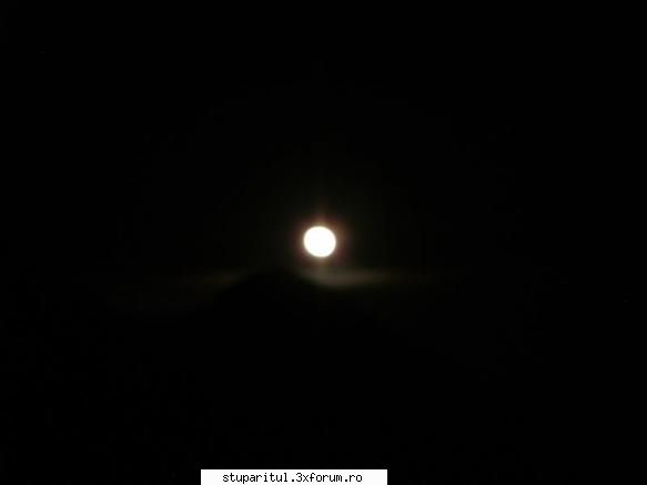 pozele lu proapis13 - deja a rasarit luna - POZE