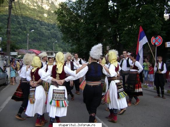 pozele lu proapis13 - proapis13 - POZE