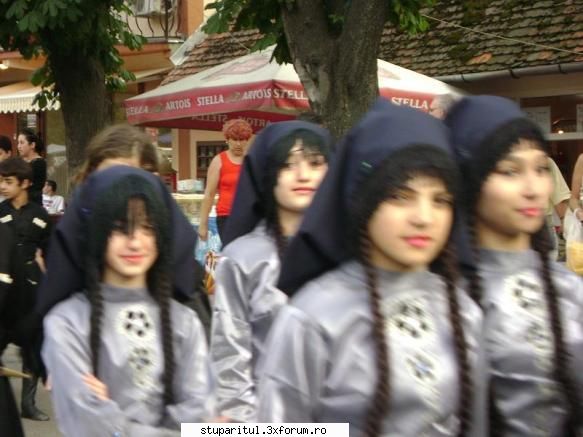 pozele lu proapis13 - lituanience sau letone - POZE
