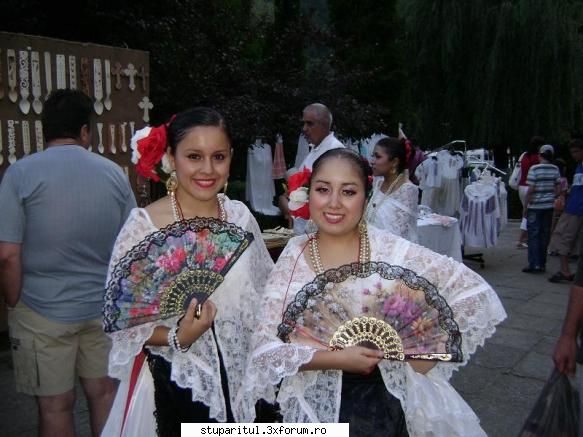 pozele lu proapis13 - proapis13 - POZE