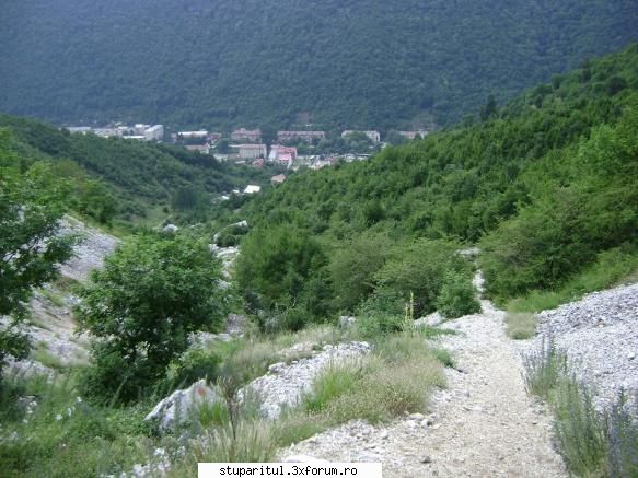 pozele lu proapis13 - la jumatatea drumului - POZE
