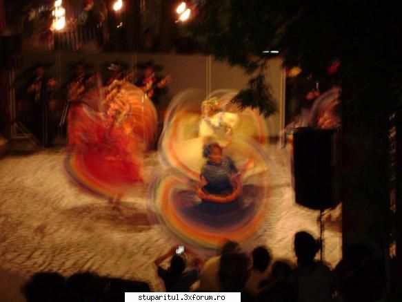pozele lu proapis13 - proapis13 - POZE