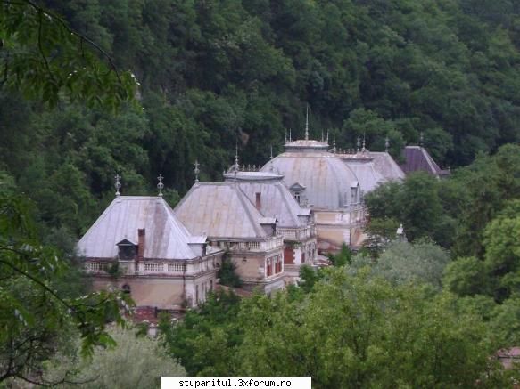 pozele lu proapis13 - proapis13 - POZE