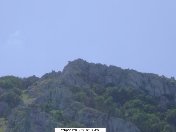pozele lu proapis13 - proapis13 - POZE
