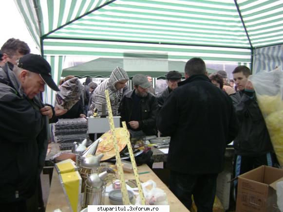 pozele lu proapis13 (7) - POZE