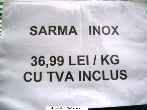 pozele lu proapis13 (17) - POZE