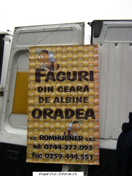 pozele lu proapis13 (29) - POZE