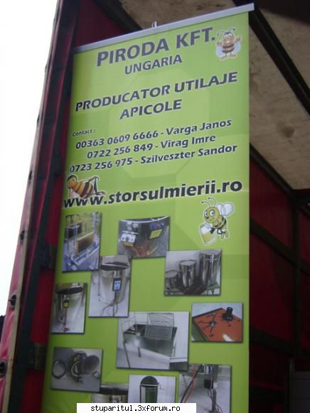 pozele lu proapis13 - proapis13 - POZE