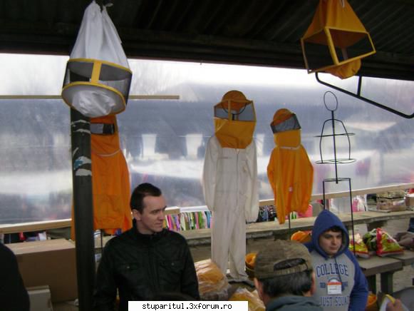 pozele lu proapis13 - proapis13 - POZE