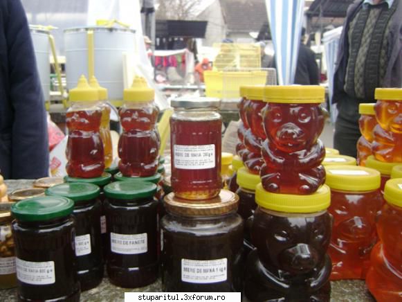 pozele lu proapis13 - proapis13 - POZE