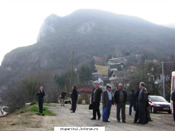 pozele lu proapis13 - proapis13 - POZE