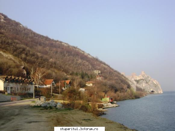 pozele lu proapis13 - proapis13 - POZE