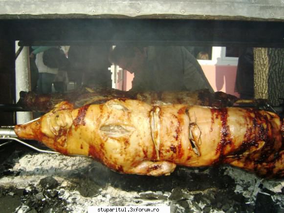 pozele lu proapis13 - 10Euro/kg n-am putut rezista-prietenii shtiu de - POZE