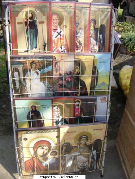 pozele lu proapis13 - putzina spiritualitate - POZE