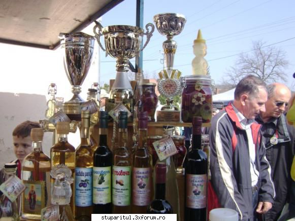 pozele lu proapis13 - proapis13 - POZE