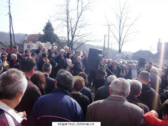 pozele lu proapis13 - proapis13 - POZE