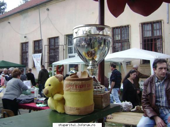 pozele lu proapis13 - proapis13 - POZE